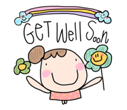 ลายที่ 21