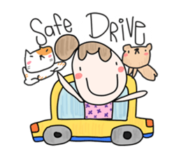 ลายที่ 23