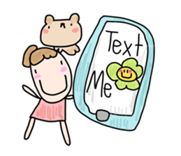 ลายที่ 25