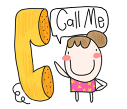 ลายที่ 27