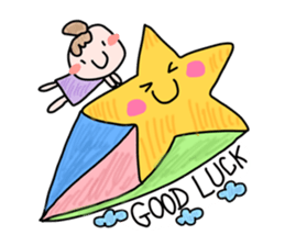 ลายที่ 29