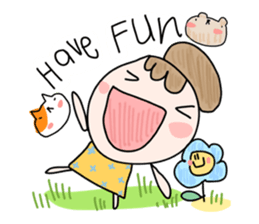 ลายที่ 31