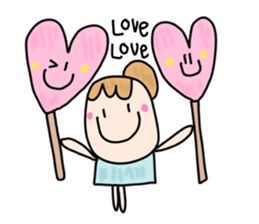 ลายที่ 33