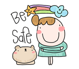 ลายที่ 35