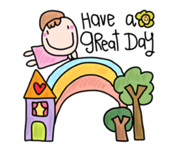 ลายที่ 37