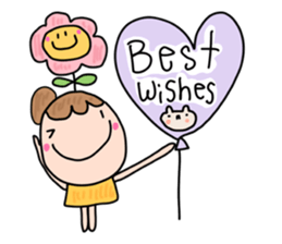 ลายที่ 39