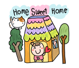 ลายที่ 41