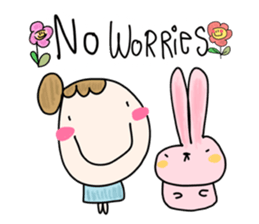 ลายที่ 43