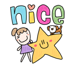 ลายที่ 45