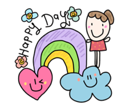 ลายที่ 47