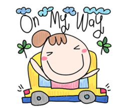 ลายที่ 49