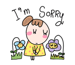 ลายที่ 51