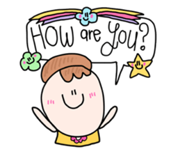 ลายที่ 53