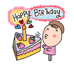 ลายที่ 55