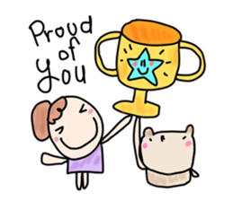 ลายที่ 57