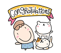 ลายที่ 59