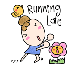 ลายที่ 61