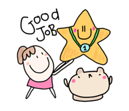 ลายที่ 63