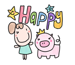 ลายที่ 65