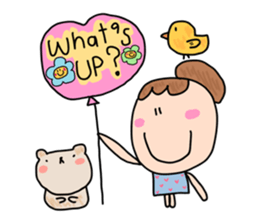 ลายที่ 67