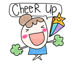 ลายที่ 69