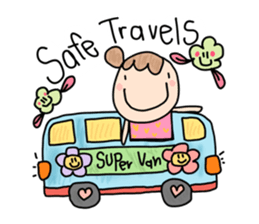 ลายที่ 71