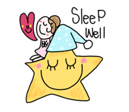 ลายที่ 73