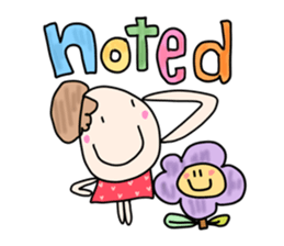 ลายที่ 75