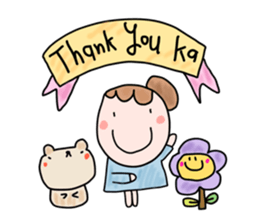 ลายที่ 77