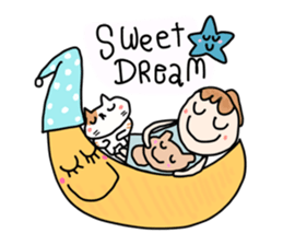 ลายที่ 79