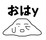 822005153