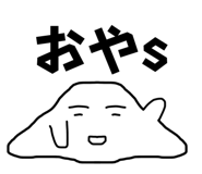 822005154