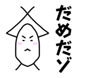 822005157