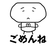 822005159
