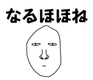 822005167