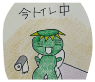 822007750