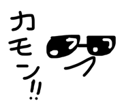 822011793
