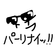 822011794