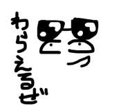 822011795