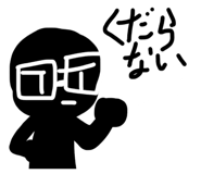 822011798