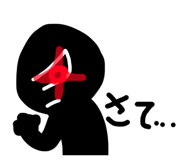 822011800