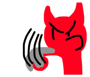 822011801