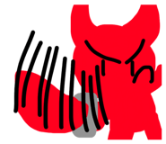 822011802