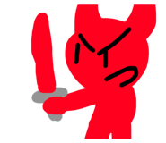 822011803