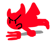 822011804