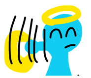 822011805