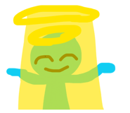 822011806