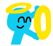 822011807