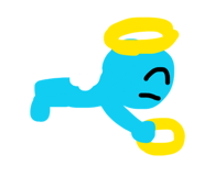 822011808