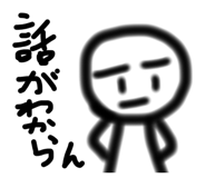 822011809